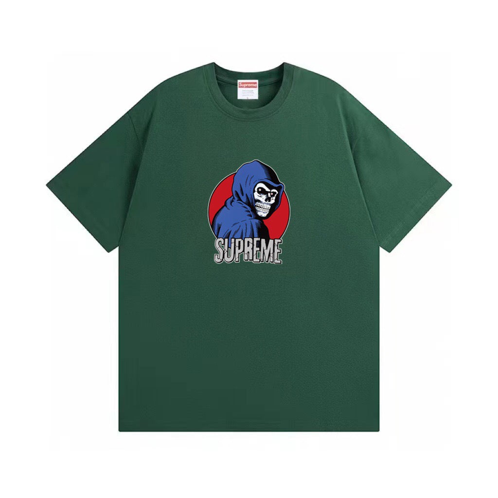 Supreme Tee S0106