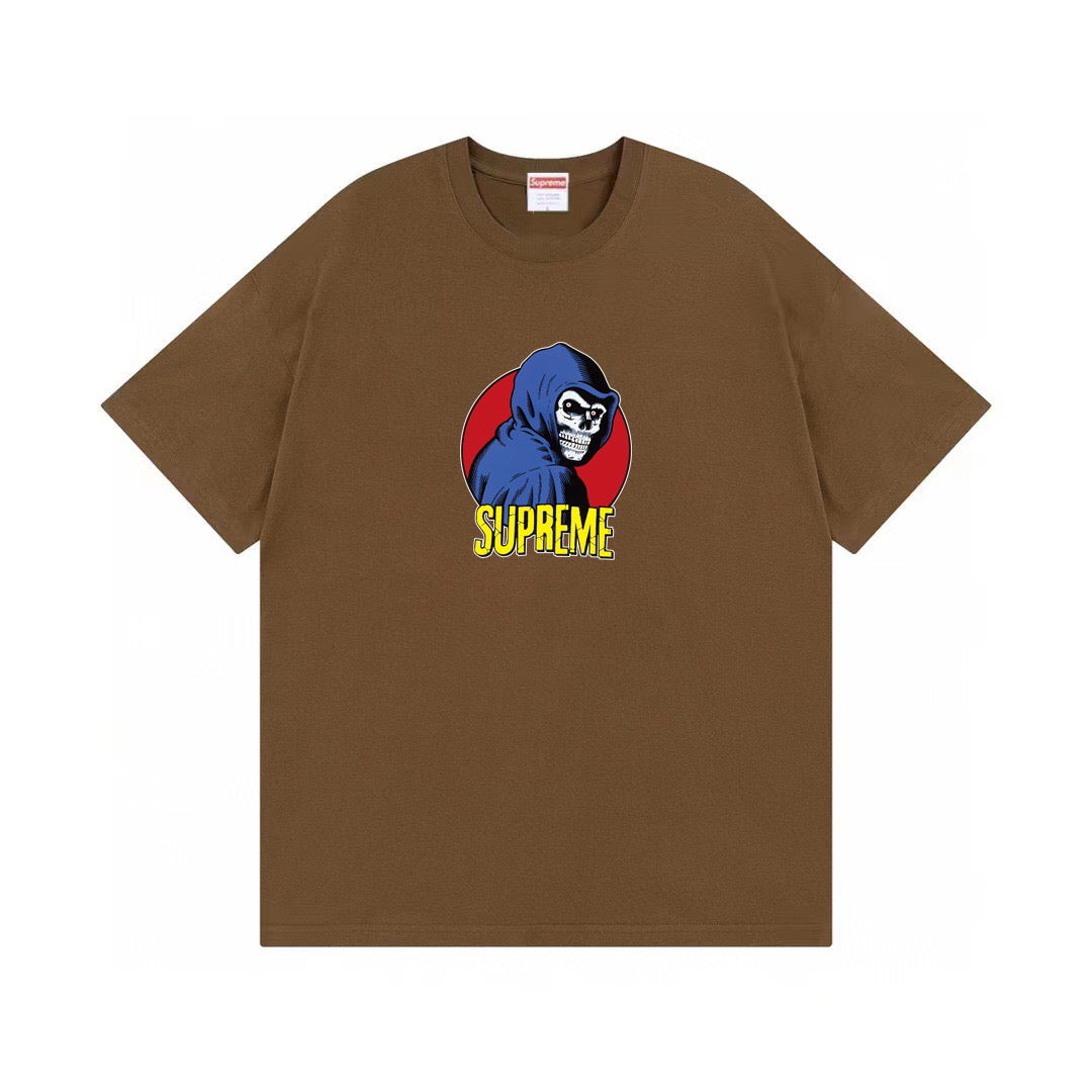 Supreme Tee S0106
