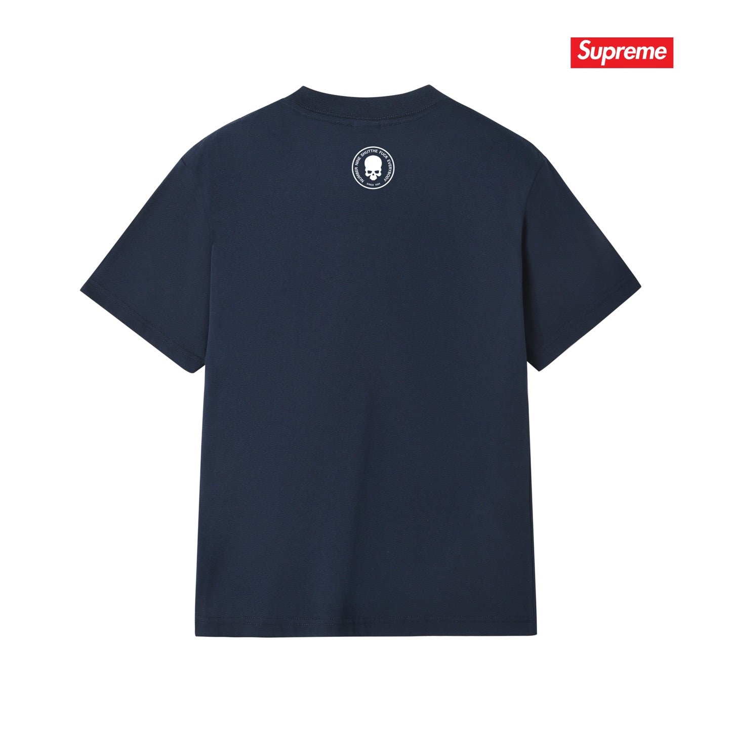 Supreme Tee S314