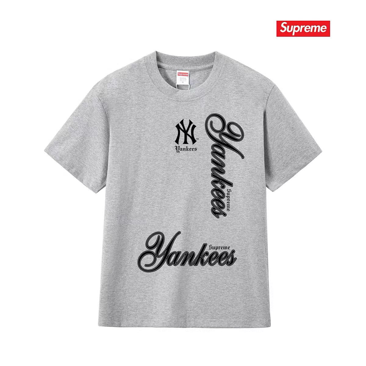 Supreme Tee S297