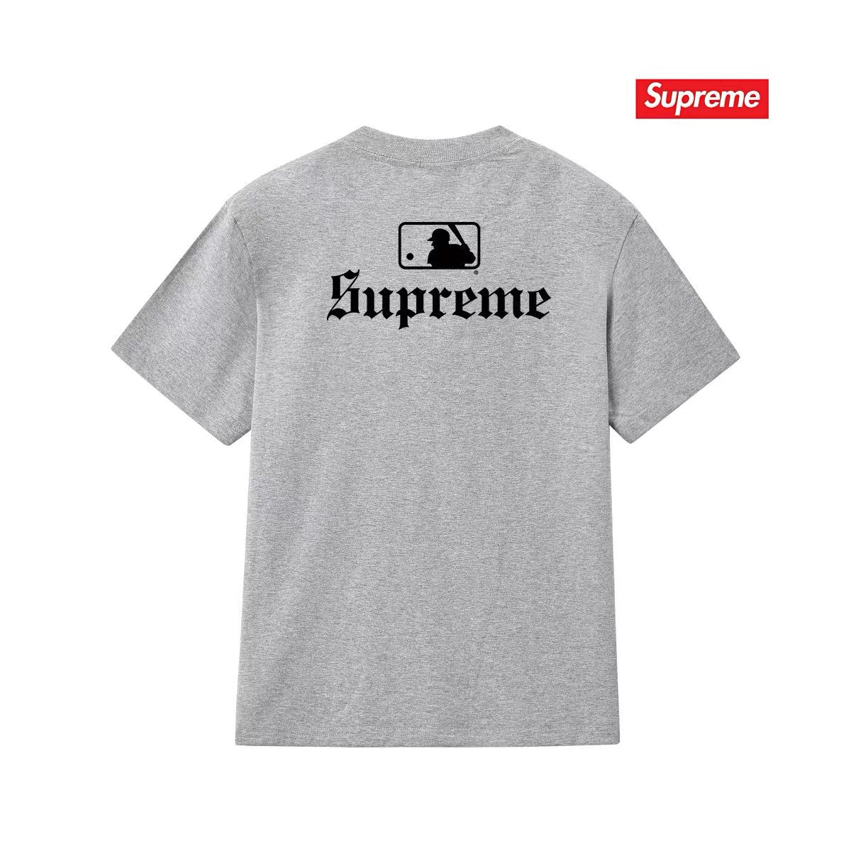 Supreme Tee S297