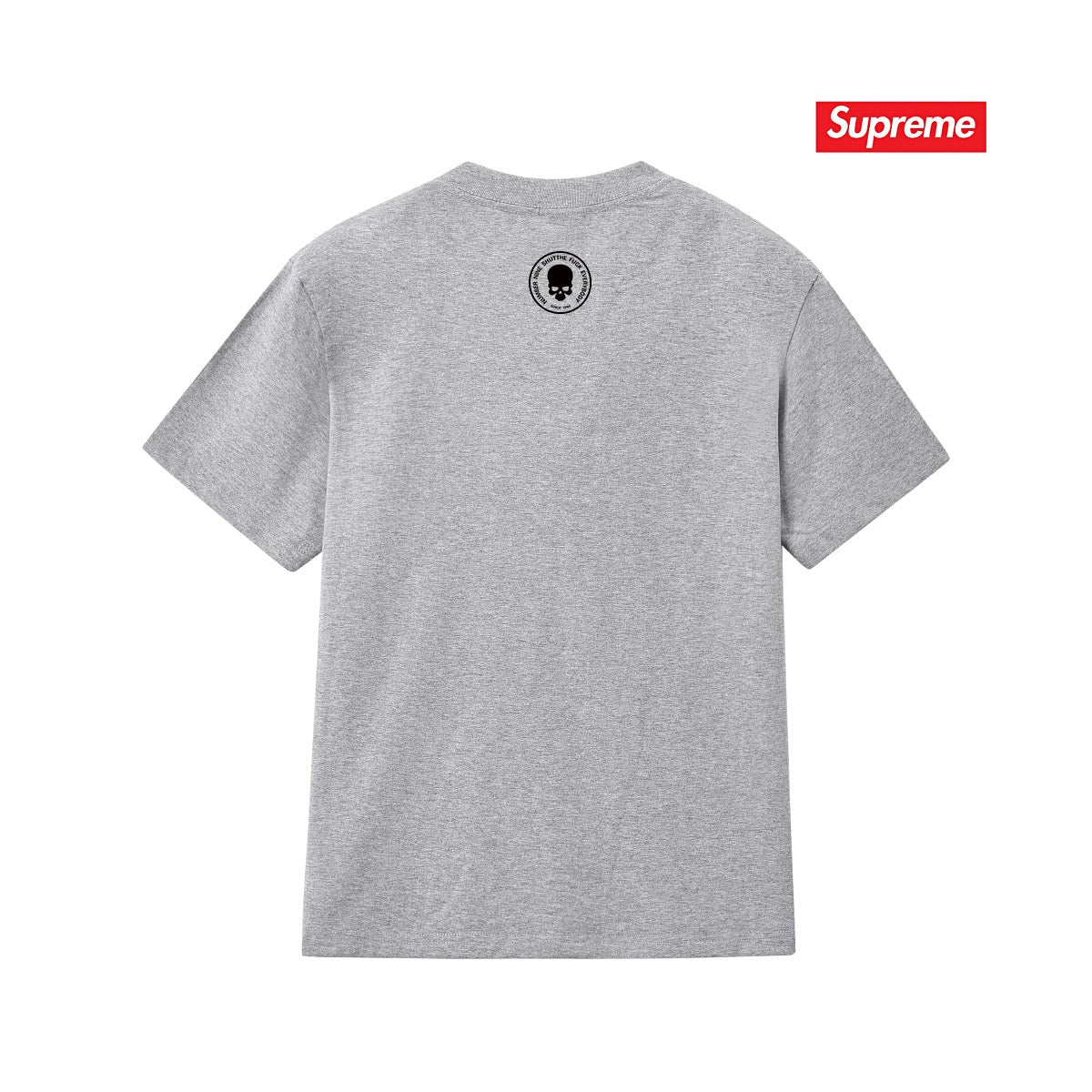 Supreme Tee S314