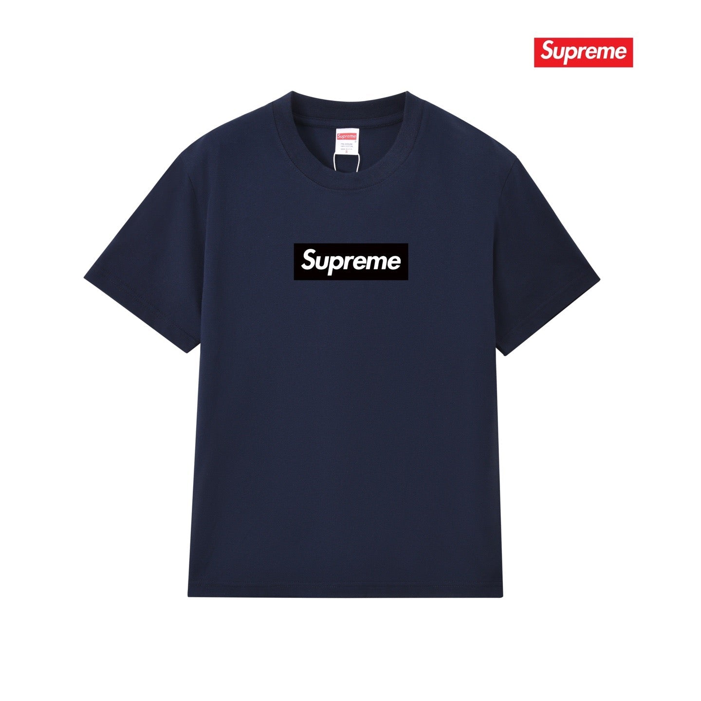 Supreme Tee S274