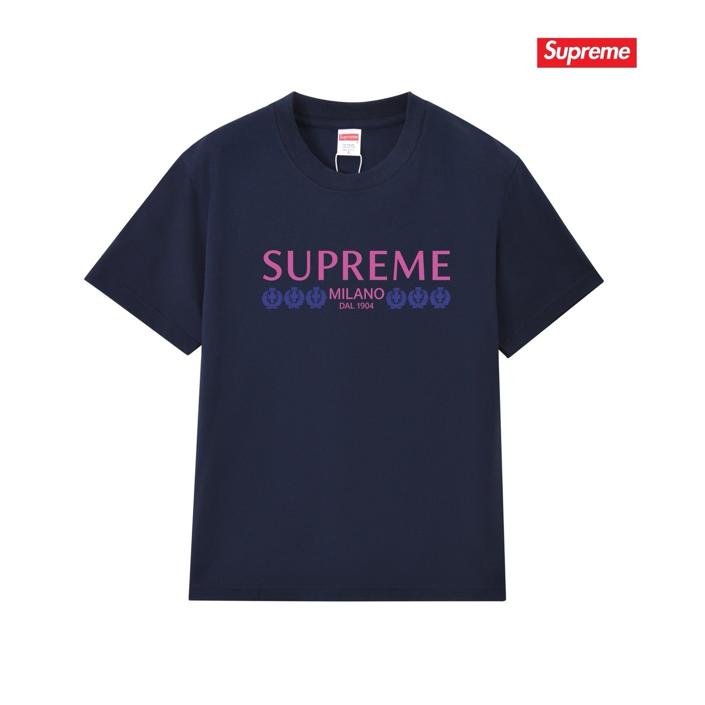 Supreme Tee S299