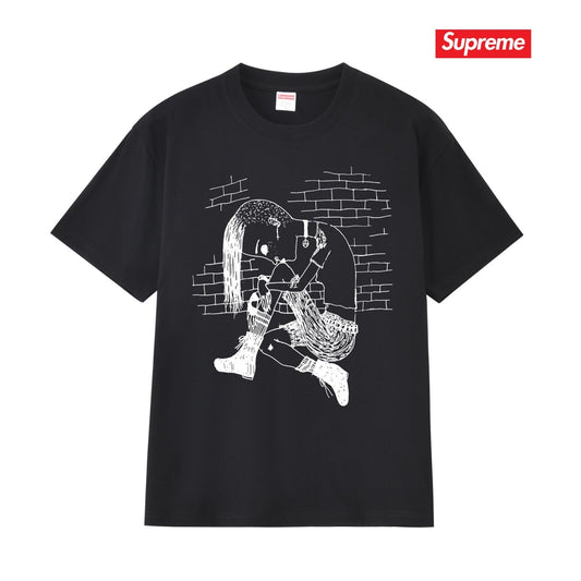 Supreme Tee S272