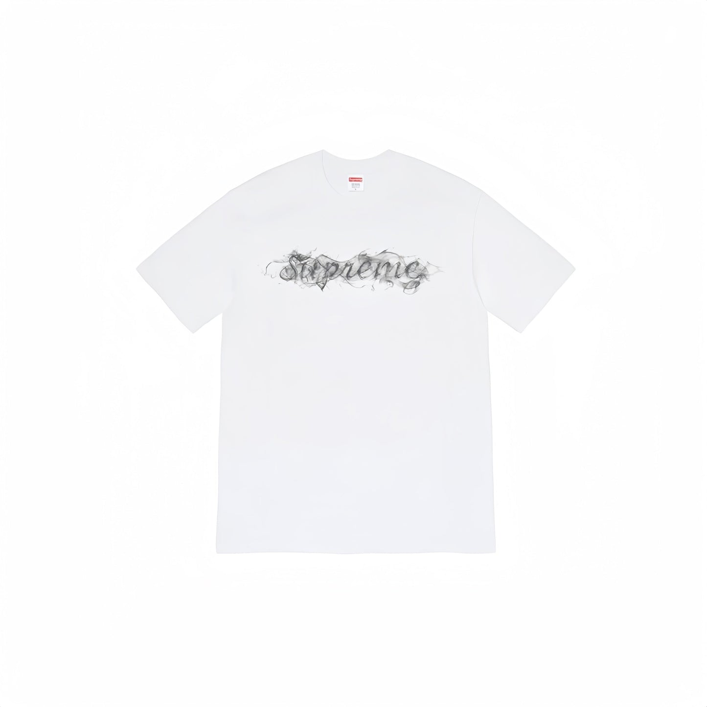 Supreme Tee S0071