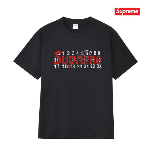 Supreme Tee S308