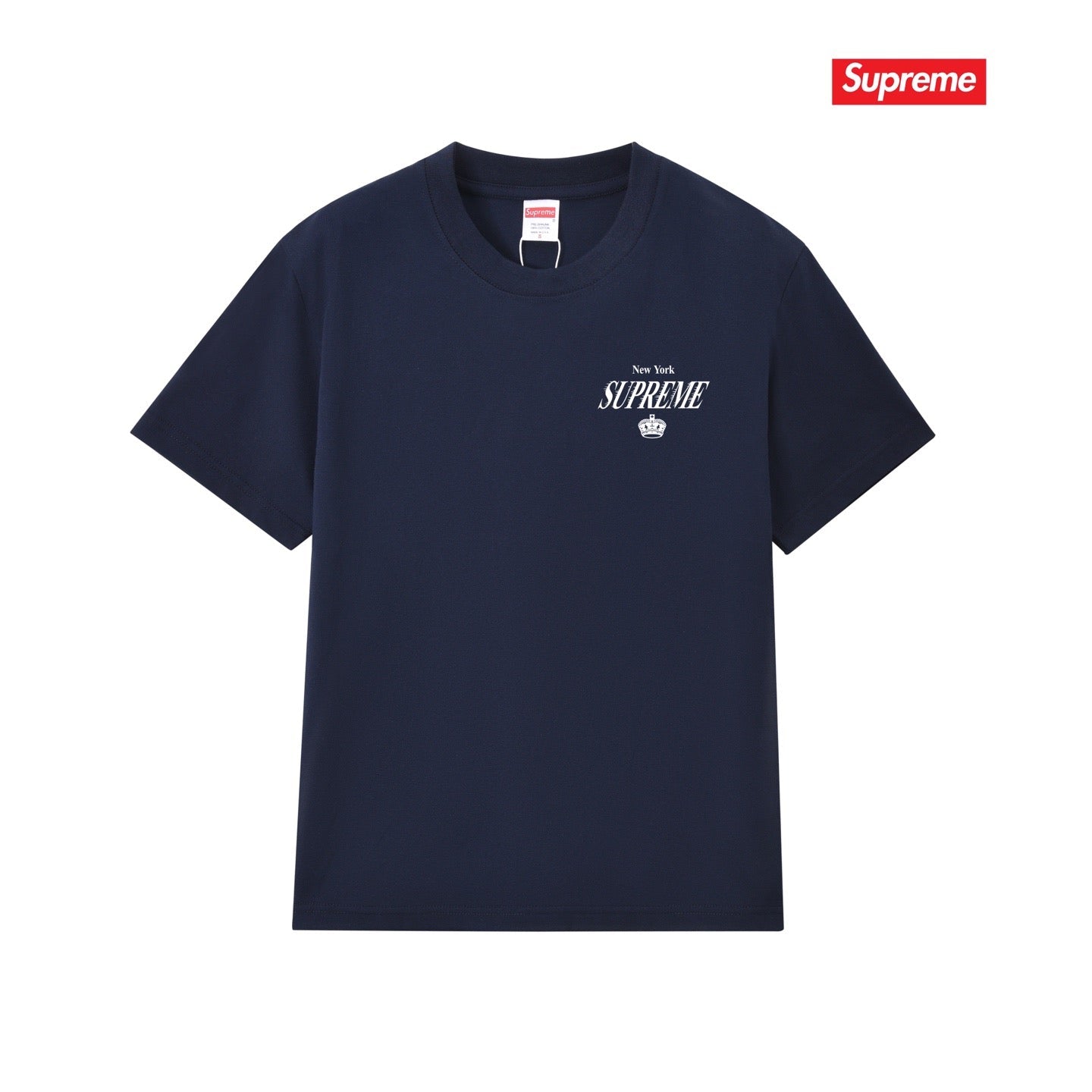 Supreme Tee S269