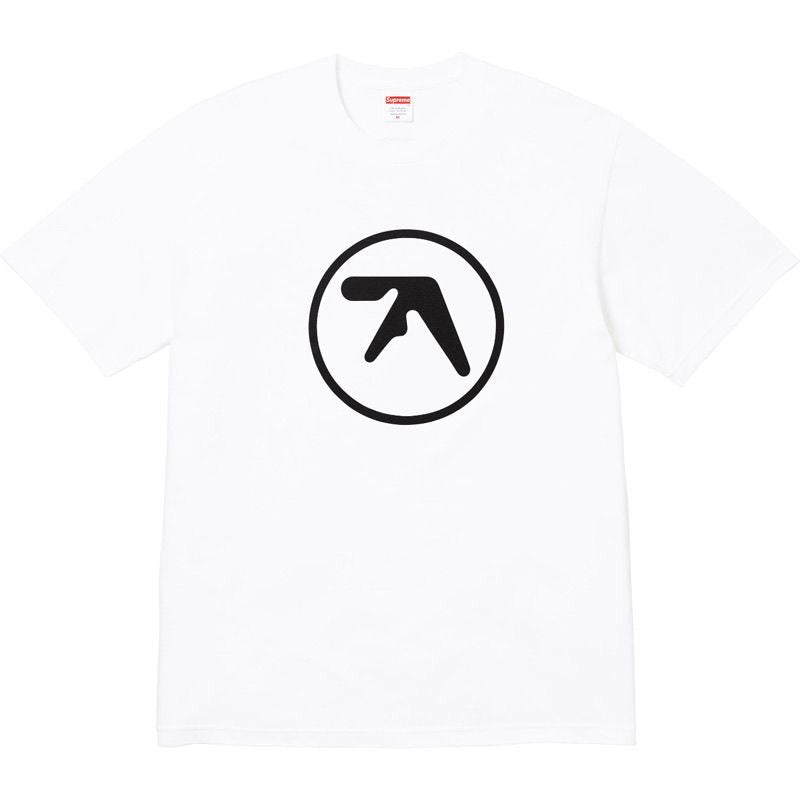 Supreme Tee S131