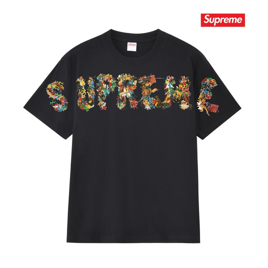 Supreme Tee S298