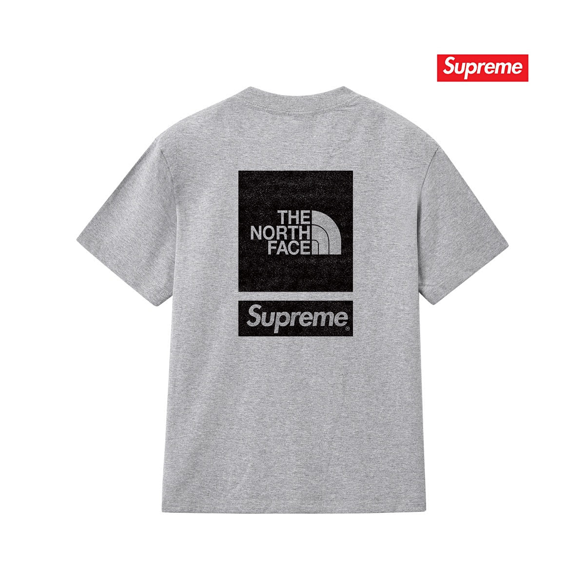 Supreme Tee S282