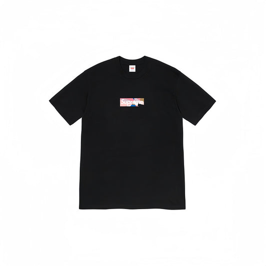 Supreme Tee S0074
