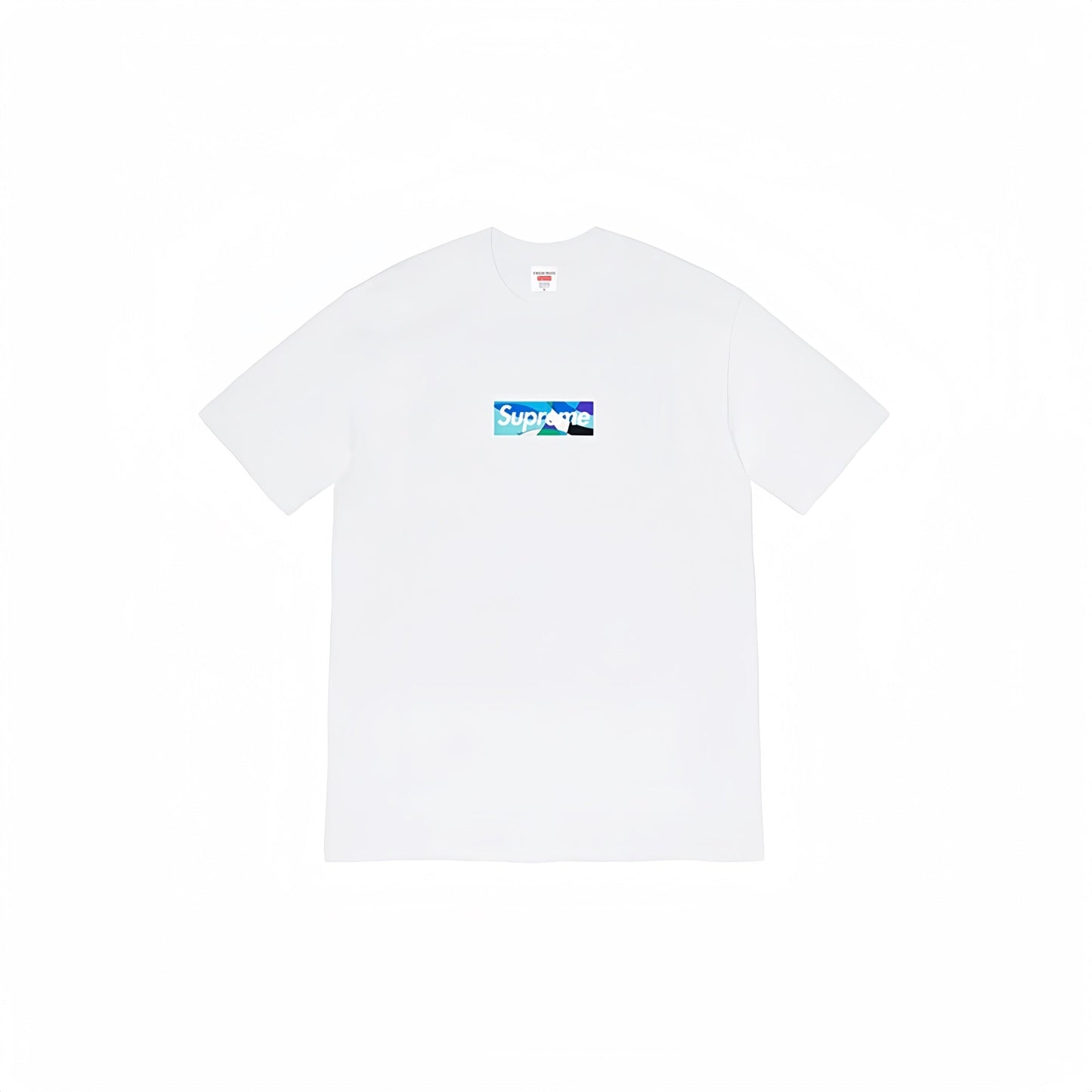 Supreme Tee S0074