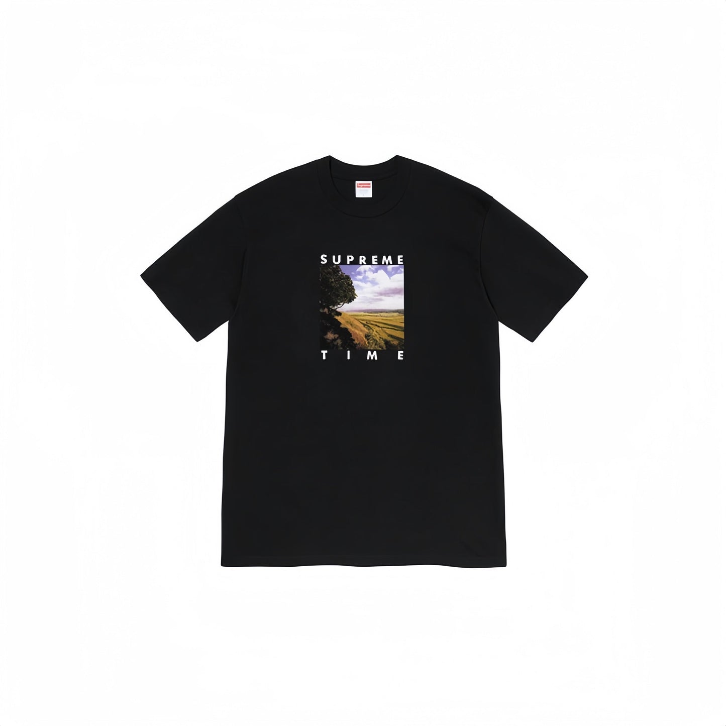 Supreme Tee S0039