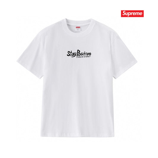 Supreme Tee S233