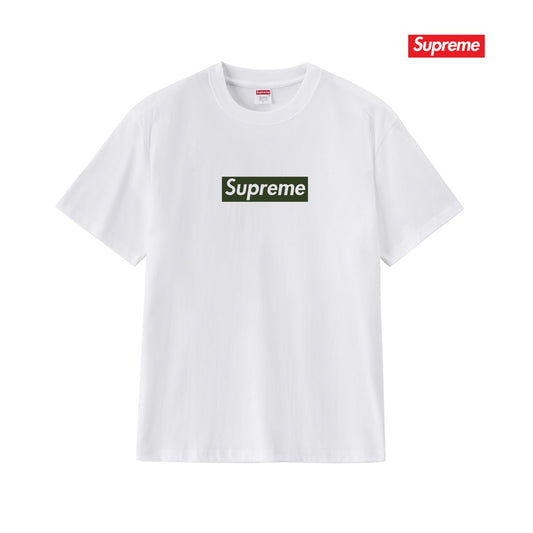 Supreme Tee S295