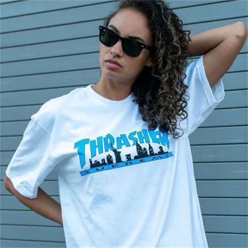 Supreme Tee S149