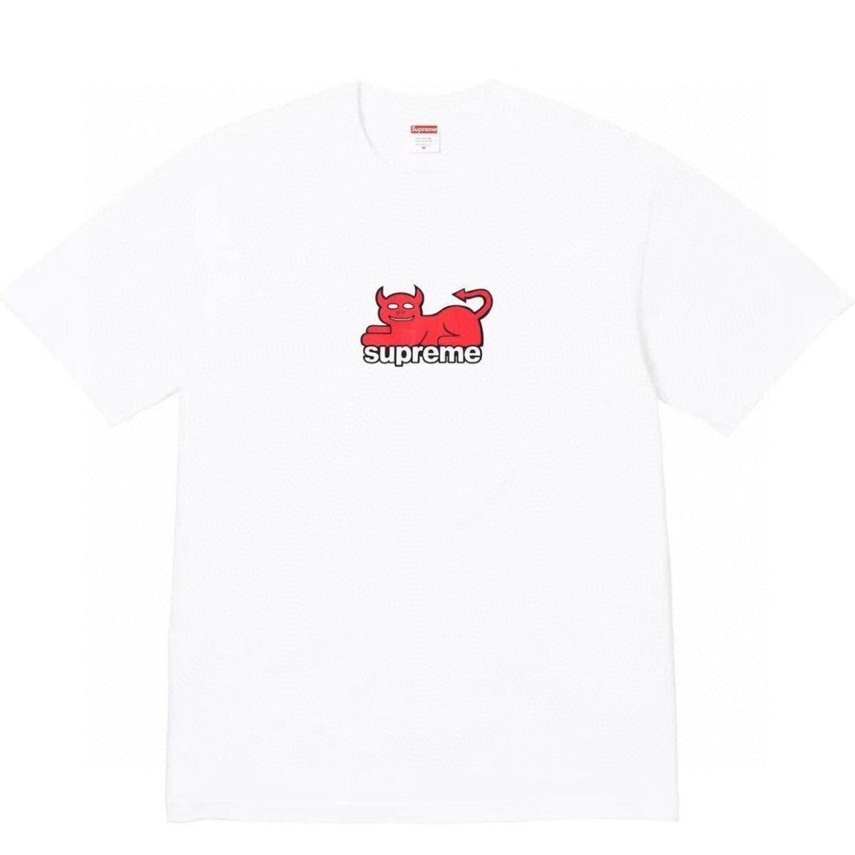 Supreme Tee S146