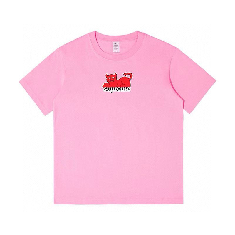 Supreme Tee S146