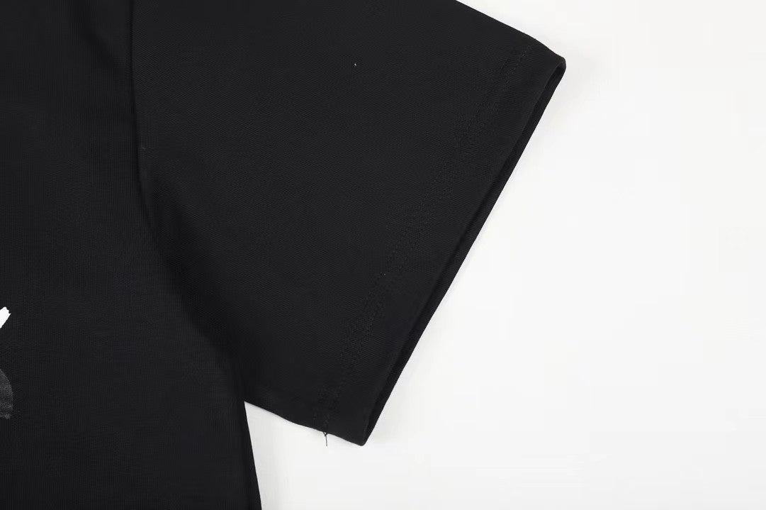 Supreme Tee S0094